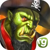 New Age! v4.6.6
