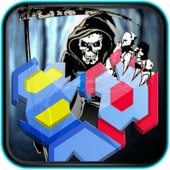 Dont let Them in! v1.0.8