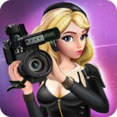 Кино рай - Hollywood Paradise v1.2 (MOD, много денег)