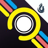 Drop Out! v1.9