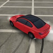 Drift Show v1.1.10.65