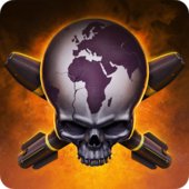 Game of Drones v0.9.5