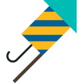 Simulator FireWorks Festival v1.0.2