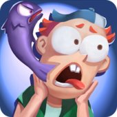 100 способов умереть v1.0.8 (MOD, много денег)