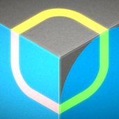 klocki v1.09