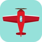 Missiles! v1.15 (MOD, много точек)