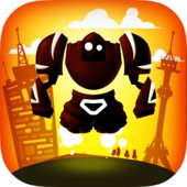 Shadow Clicker v1.08.1