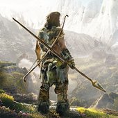 Survival Island: Evolve v3.171 (MOD, бесплатное изучение)