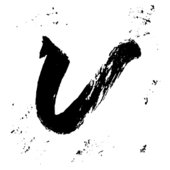 Vinci v2.0.5