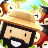Boostmind - brain training v1.2