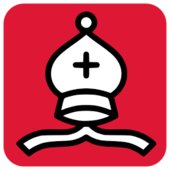 DroidFish Chess v1.73