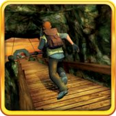 Escape Runner 3D v2.6