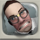Smash the Office - Stress Fix! v1.10.32 (MOD, много денег)
