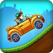 Cars Hill Climb Race v1.0.6