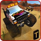 Car Dash 2016 v1.3