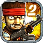 Gun Strike 2 v1.2.7