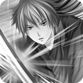 Anime Jumper v0.02.22
