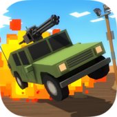 CarsBattle v1.56