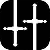Game of Swords v2.4.3