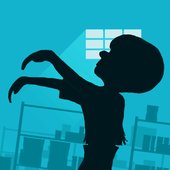 Dead Rampage v1.02