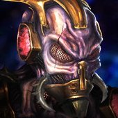 Galactic RAGE v2.51