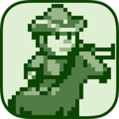 2-bit Cowboy v1.1