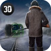Siberian Survival: Winter 2 v2.0