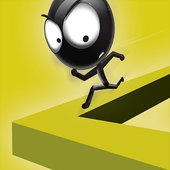 100 Turns v1.1.0