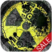 One Day Survival: Last v1.1.4