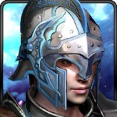 Hunters Chronicle v25