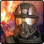 Alien Resistance (Unreleased) v0.1.20