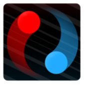 Duet v3.17