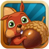 Get The Nut v1.2