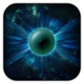 Instance: Hardcore Universe v0.6.0