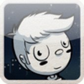 Luke at the Stars v1.0.5
