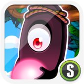 Move And fire v1.2.2