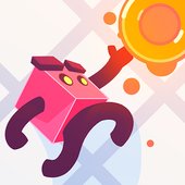 Tiny Bouncer v1.8.1