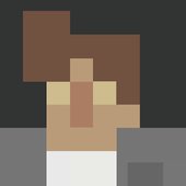Vertix.io (Beta) v0.0.3