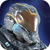 Guardians of the Homeland v1.0