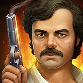 Medellin: Cartel Wars v1.00.16