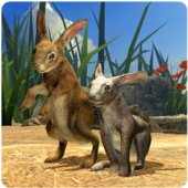 Clan of Rabbits v1.0