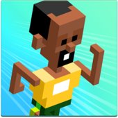 All Limpy Run! v1.0.6