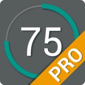 Battery Widget Reborn Pro v3.0.4