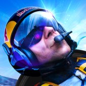 Red Bull Air Race 2 v1.0.1