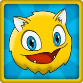Dreams Defender v1.60.21