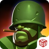 Commander of Toy v2.2.7