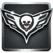 Nemesis: Air Combat (Unreleased) v1.42