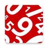 The Digit v1.6