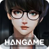 Kill Me Again : Infectors v1.9.2