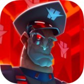 Coup v1.30
